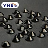 /product-detail/yhb-crystal-wholesale-suppliers-wholesale-embellishments-bridal-appliques-rhinestone-60772732647.html