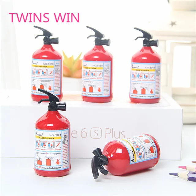 Psharpener284 (1).jpg