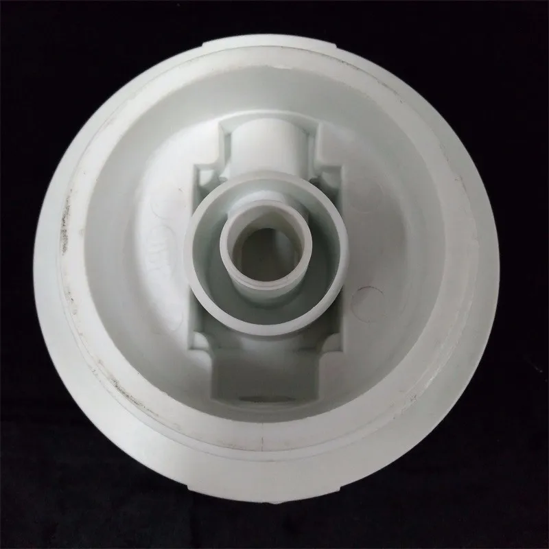 白色ro 水过滤器零件净化器外壳 - buy 白色净水器外壳,反渗透水过滤