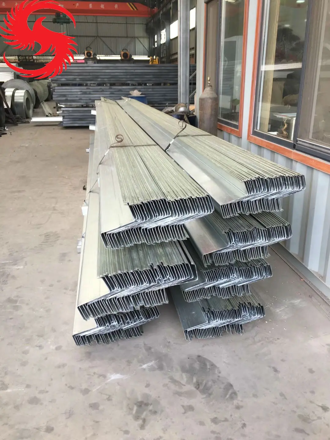 z-furring-channel-price-installation-z-channel-strips-galvanized-z