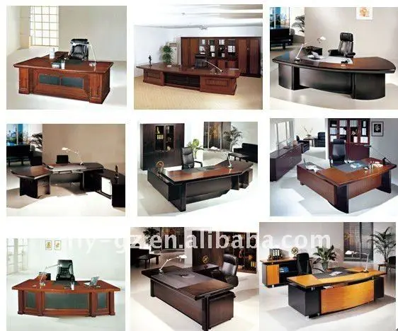 Antique Executive Desk High Quality Ceo Desks Best Director Table