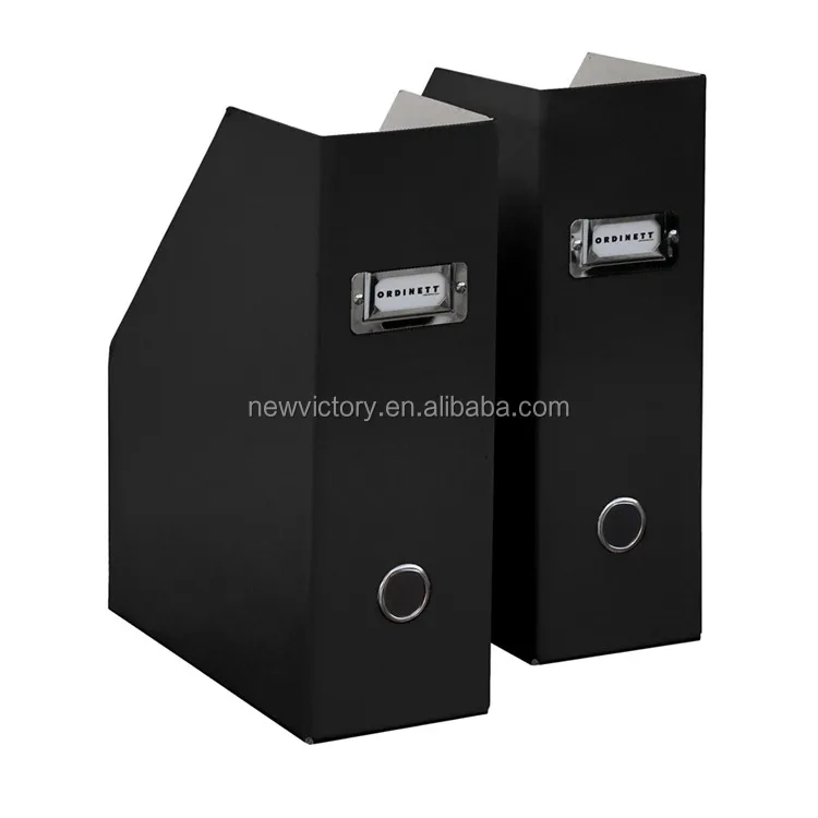 corrugated file holder (1).jpg