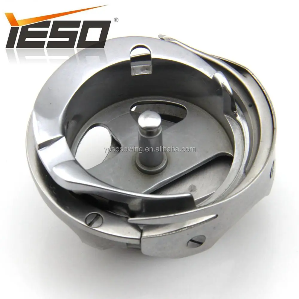 522980081160 Rotary Hook Highlead GG00281 Industrial Sewing Machine