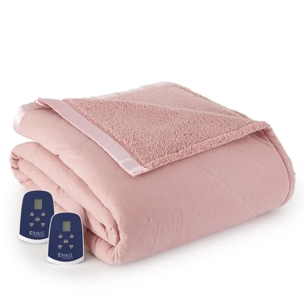 Cheap Queen Quilted Sherpa Blanket, find Queen Quilted Sherpa Blanket