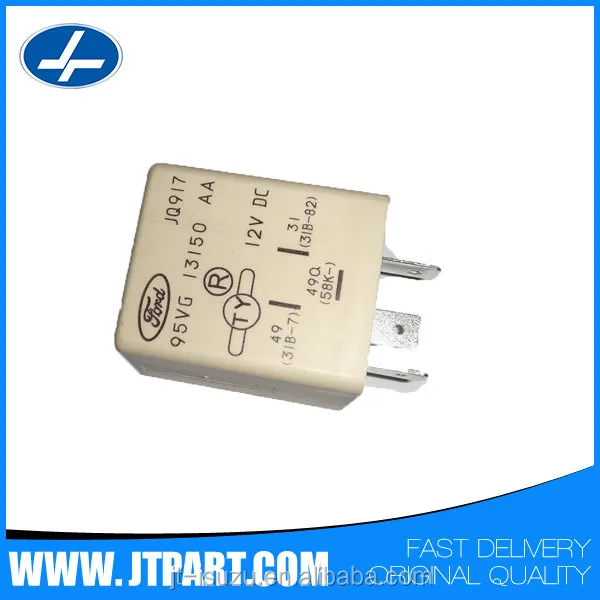 95VG 13150AA.jpg