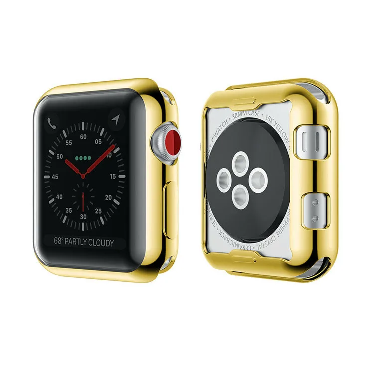 best selling apple watch series 4