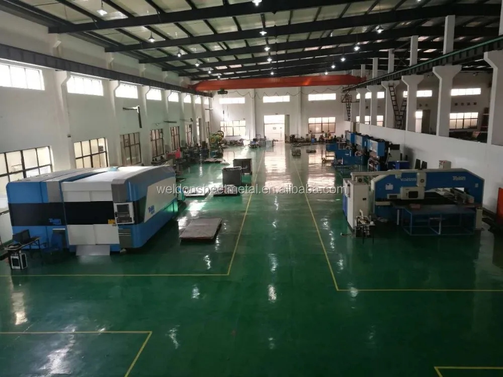 HTB1_XDIPFXXXXXoXVXXq6xXFXXXZ