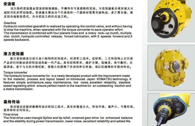 QQ20190417151836.jpg
