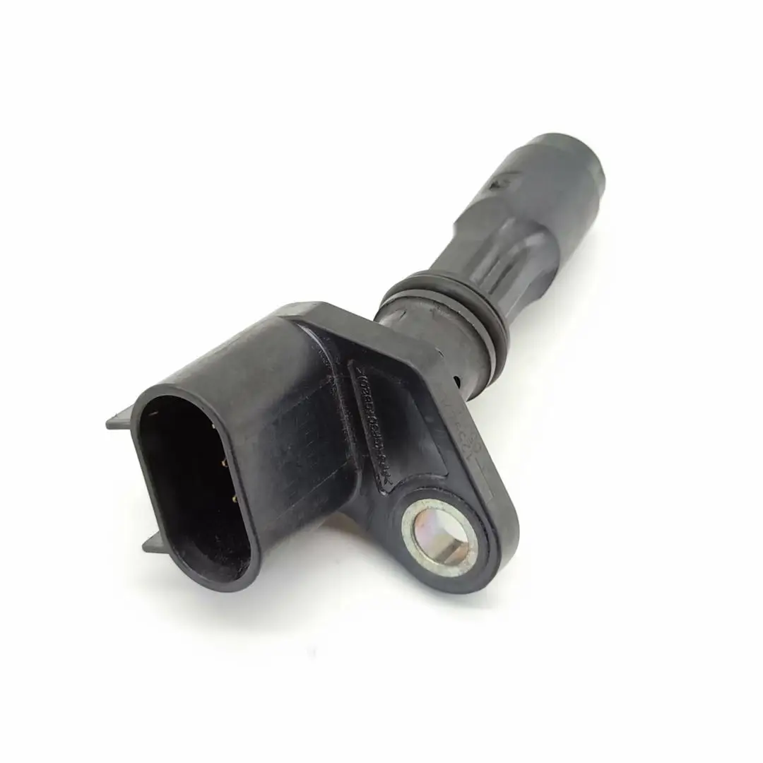 Original Crankshaft Position Sensor 12577683 12598209 Su8898 Css1653