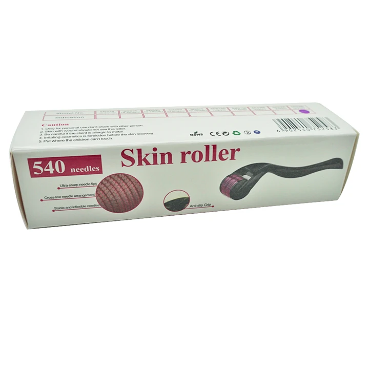 skin derma roller 01.jpg