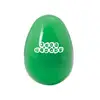 10 Inch Jumbo Empty Plastic Eggs Large Giant Big Easter Egg