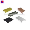 Home Hardware Aluminum Cabinet handle and drawer pulls