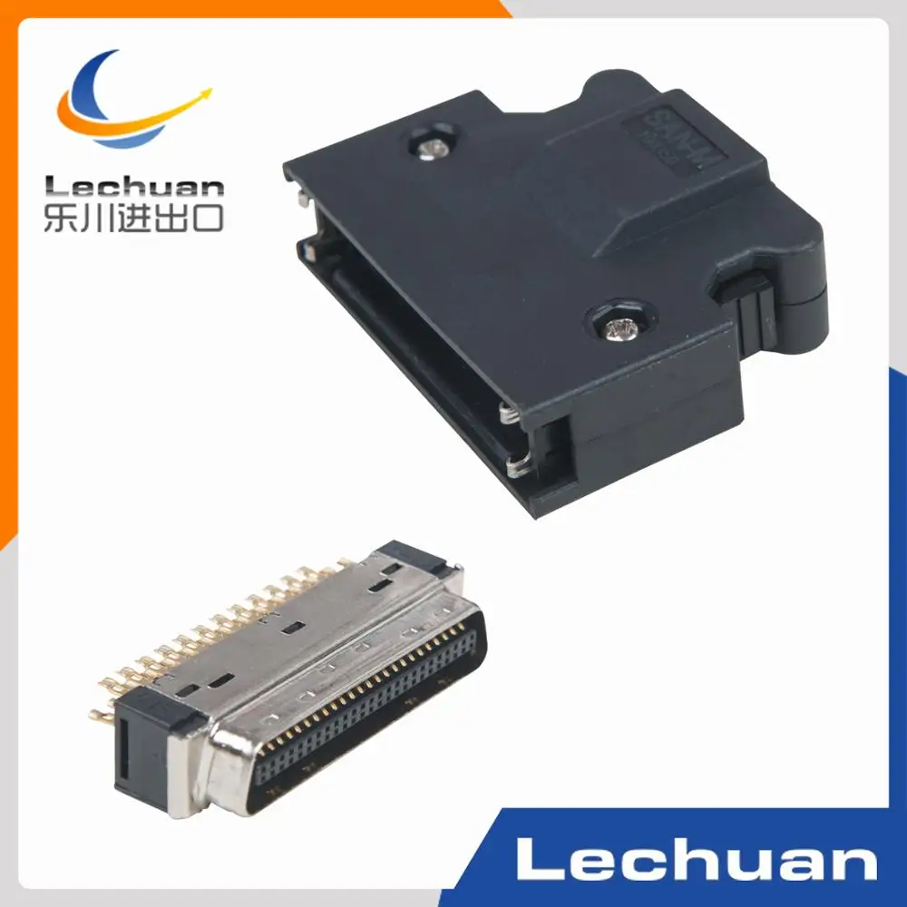 China Scsi Connector, China Scsi Connector Manufacturers and Suppliers on Alibaba.com
