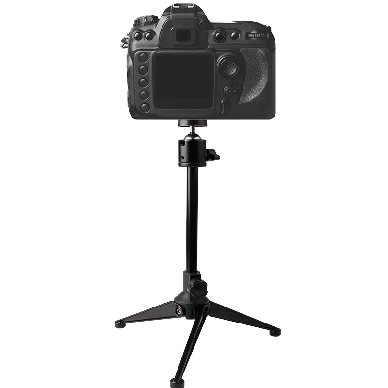 Digital Camera Use Mini Tripod,H0tq5 Small Camera Tripod Buy Small