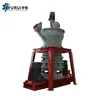 industry grinding machine price for common and micro size