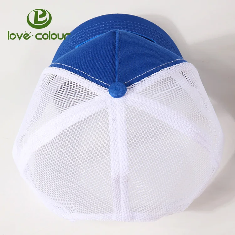 cap 0109C050