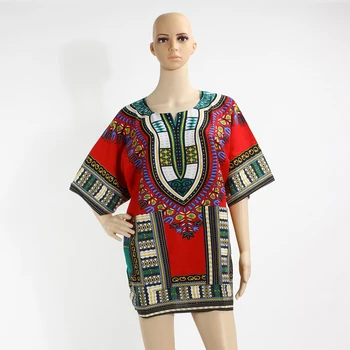 Wholesale Latest Style Women T Shirts African Designer T Shirts In Bulk Buy Designer T Shirts T Shirts In Bulk Wholesale T Shirts Product On Alibaba Com