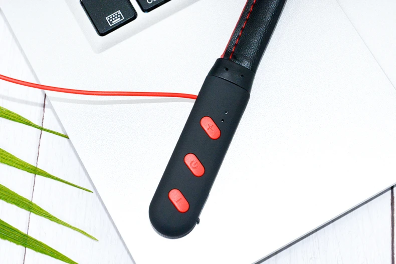V5.0 G8 Neckband Mobile Accessories Bluetooth Earphone Wireless Hand Free Earphone - ANKUX.COM