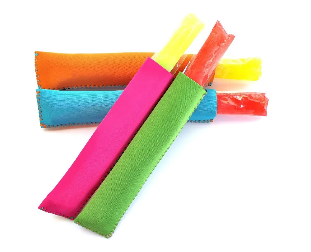Cheap gift packaging Discount Packaging and Shipping Supplies at Wholesale Prices. Trust rythloarubbpo.ml to provide quality packing supplies and solutions to guarantee that your product arrives safely to .