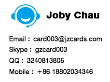 contact-Joby
