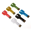 Customized Key Usb Flash Drive Mini flash usb 2.0 memory stick 1gb 2gb 4gb 8gb 16gb pen drive