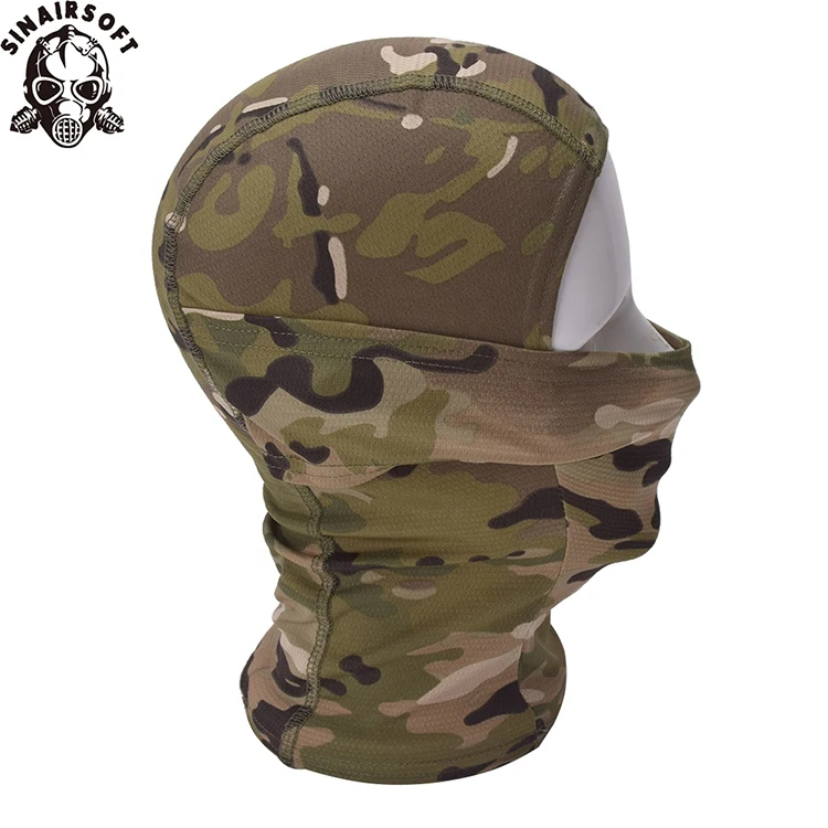 army of two masks for sale bulletproof army of two masks for sale bulletproof