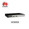 Huawei wired and wireless access controller AC6005 with POE port