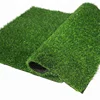Cheap roll packing artificial turf synthetic grass costs