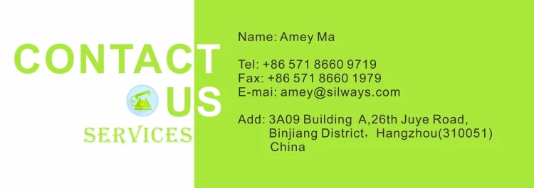 Lawn organo modified silicone