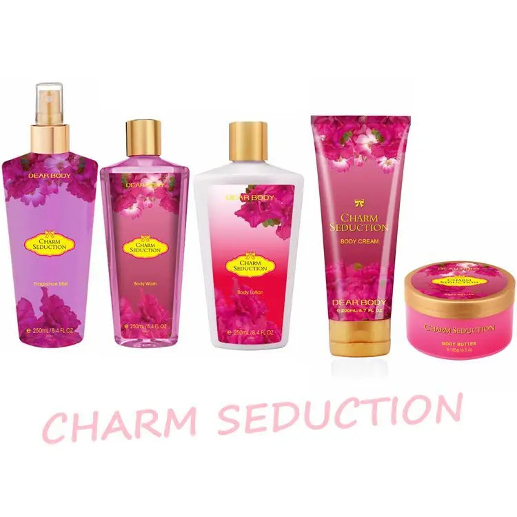 Wholesale Best Quality Organic Pure Moisturizing Body Lotion In Dubai Buy Best Quality Body