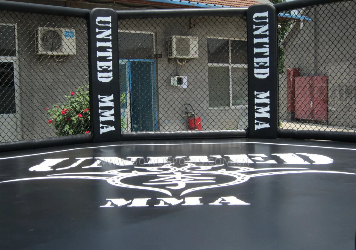 UNITED MMA.jpg