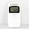 Wireless temperature humidity sensor data recorder/Mini usb temperature data loggerRC-4HA