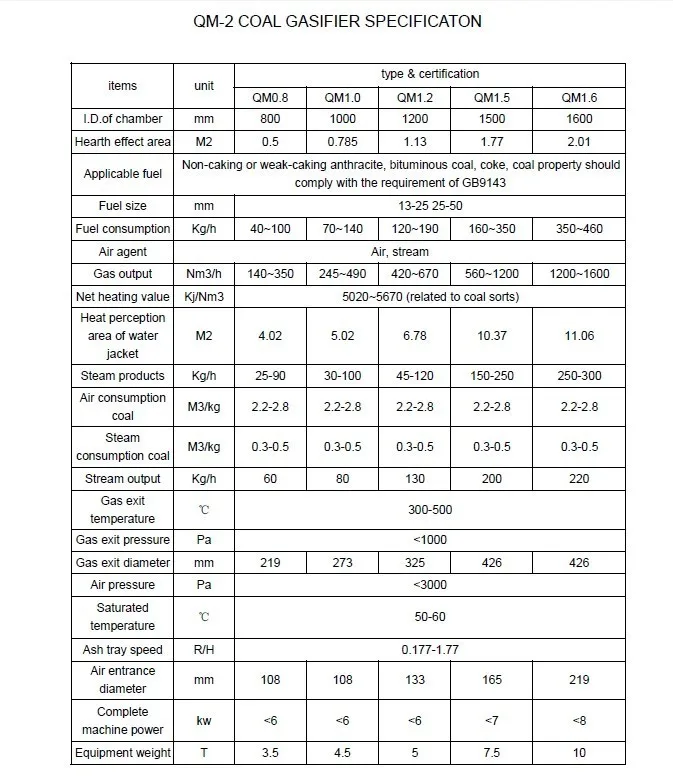 restroom cleaning log barca fontanacountryinn com toilet cleaning chart format