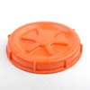 chemical tank cap for mist duster 3WF-3