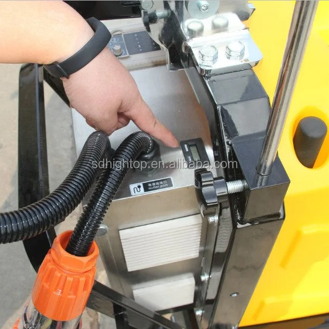 Hand Heavy Floor Concrete Sander Buy Mini Hand Grinder Sander,Wet