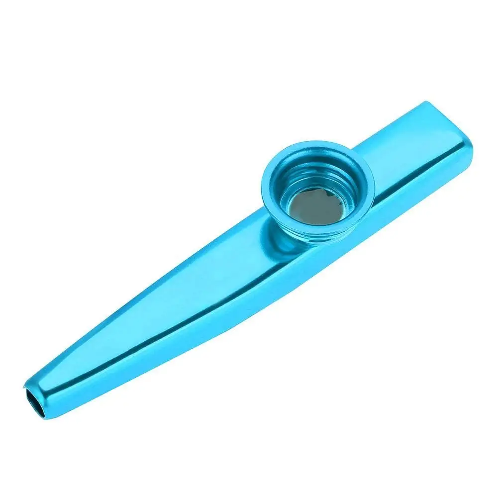 Cheap North Face Blue Kazoo, find North Face Blue Kazoo deals on line