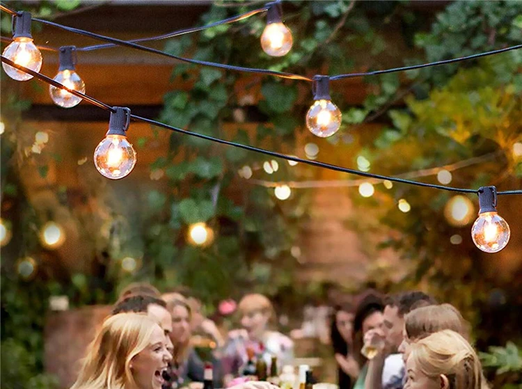 Patio string lights04.jpg