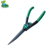 18 Inch straight anvil pruning lopper shear