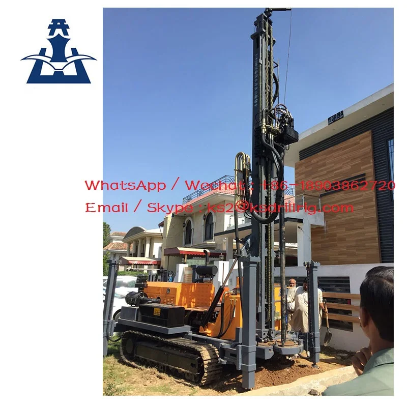 KW600----15.jpg