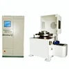 PC Wheel Cornering Fatigue Test Machine