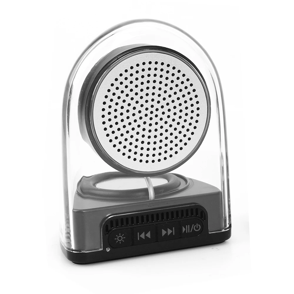 tws speaker (6).jpg