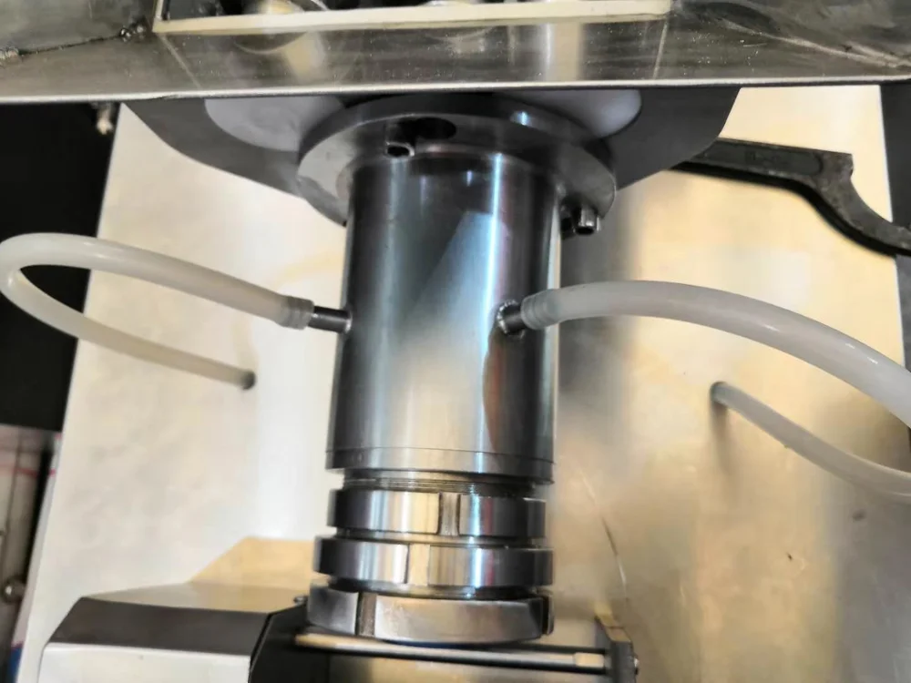 paste-pic-dp_uuid_ubedy