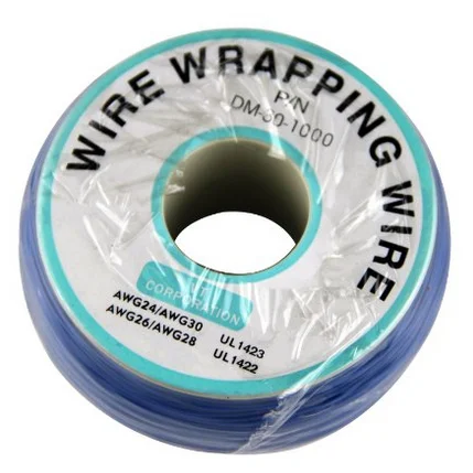 2016 high quality underground black waterproof electronic dog fence