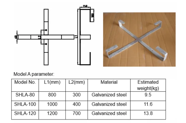 Joint box be matched with accessories/cable storage bracket