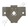 /product-detail/compatible-ribbon-mask-for-fx890-880-1170-2190-printer-p-n-1036497-60344998924.html