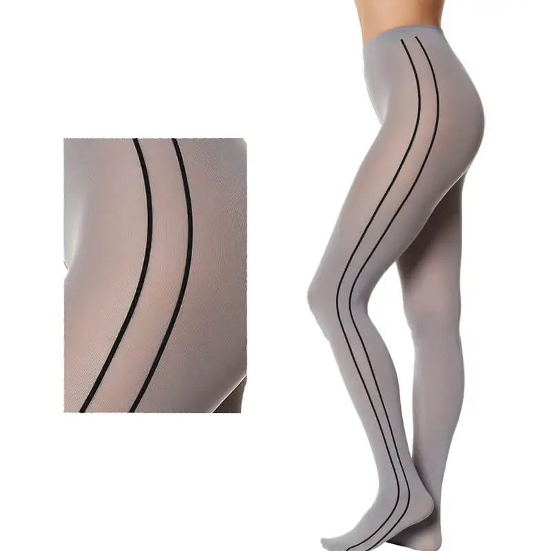 usa pro high waisted tights