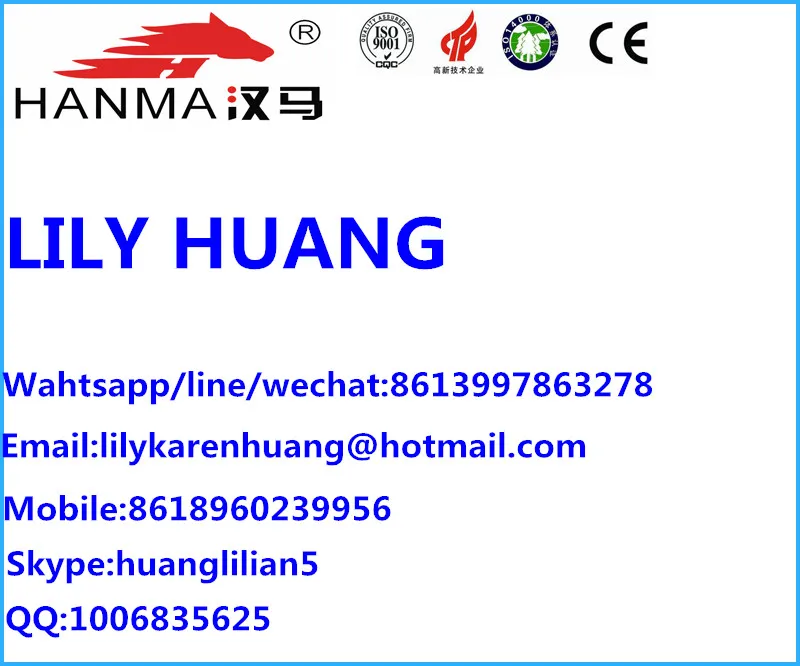 baby wet wipe machine automatically, baby wipes making machine wholesale