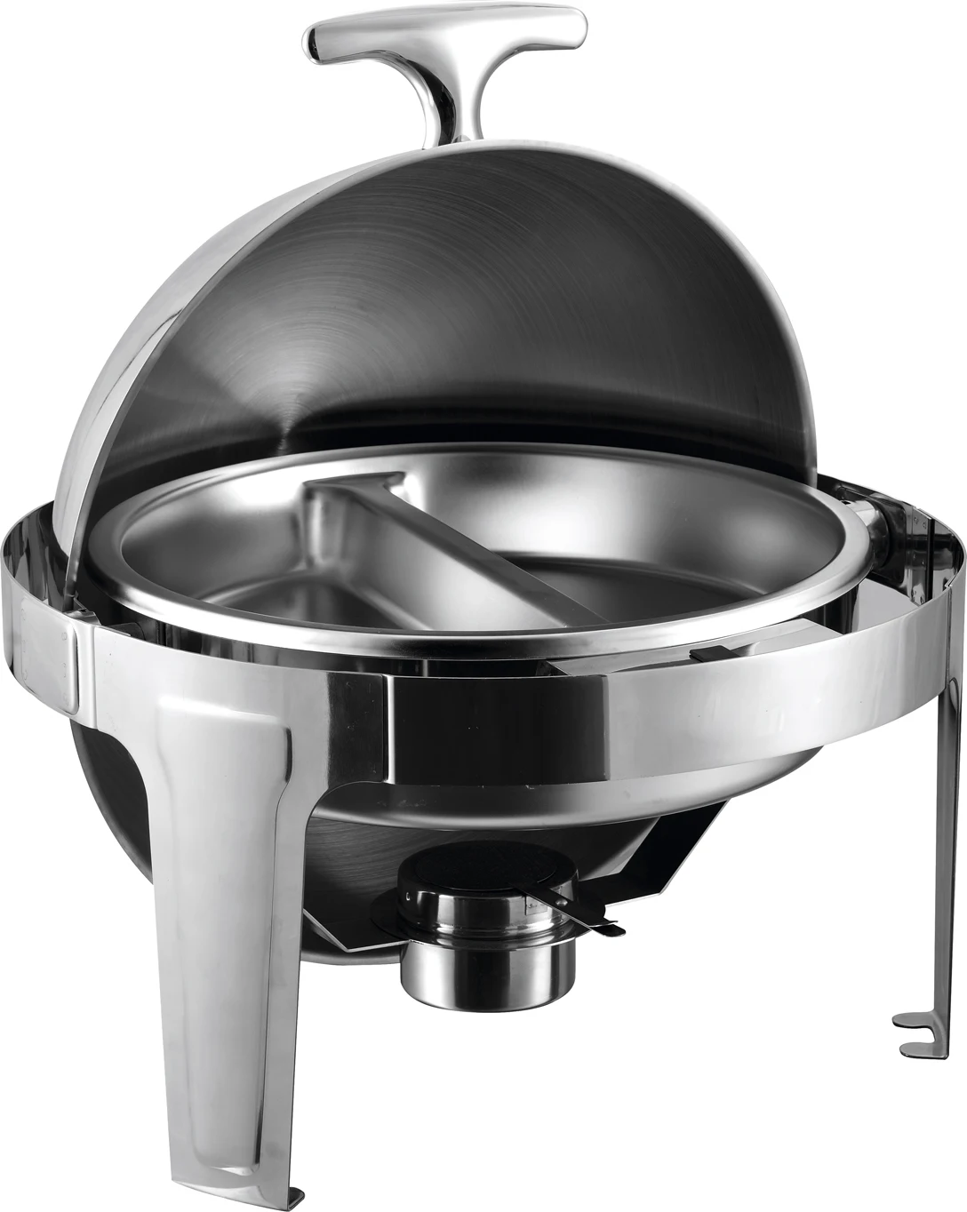 Durable & High Performance Chafing Dish Food Warmer Chaffing Buffet For Event Buy Chafing Dish