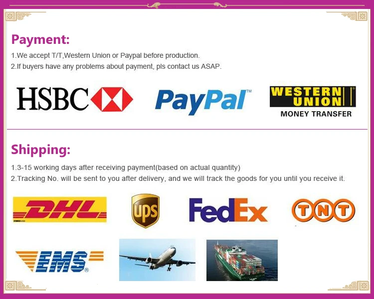 payment&shipping.jpg