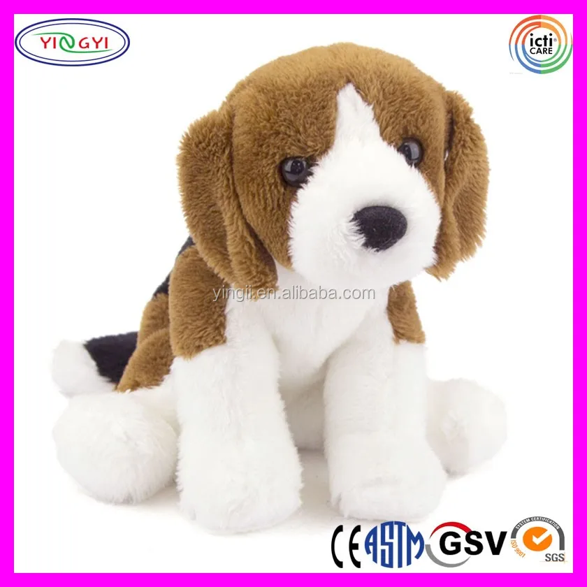 D624ソフトブラウン ブラックビーグル犬ぬいぐるみぬいぐるみビーグル Buy ぬいぐるみビーグル 犬ぬいぐるみ動物のおもちゃビーグル ソフト ビーグル犬動物のおもちゃぬいぐるみ Product On Alibaba Com